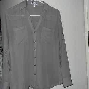 Express portifino blouse